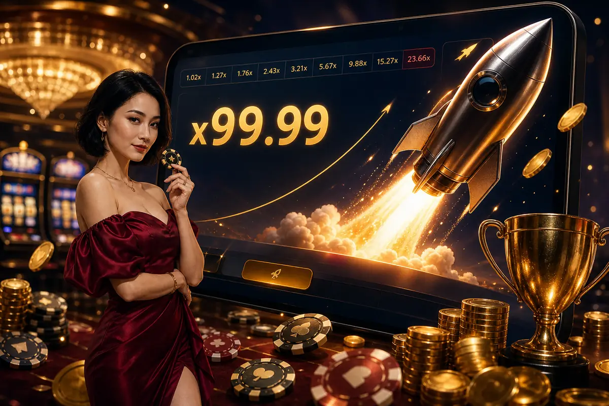 99bom